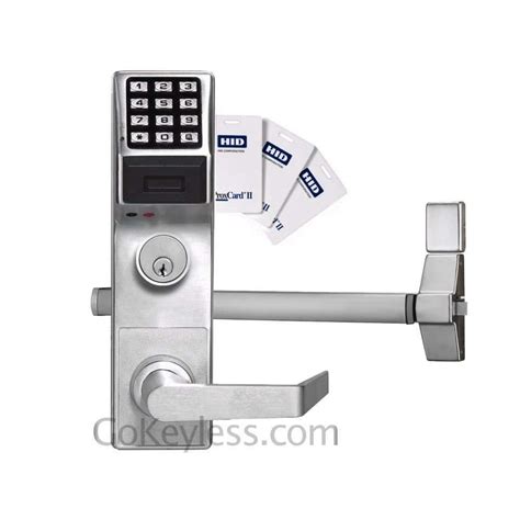 Image result for Alarm Lock Etpdl Programming
