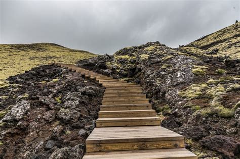 Image result for Structured Learning Opportunities