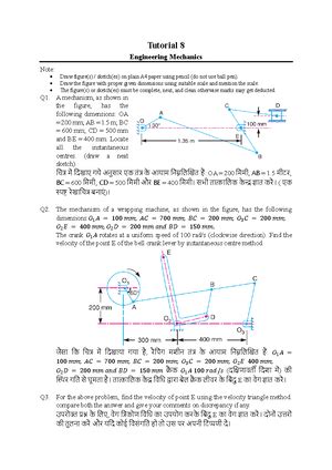 IS 875 PART 2 (LIVE LOAD) 1987 - Disclosure to Promote the Right To ...