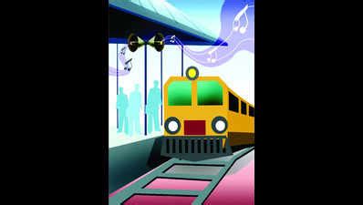 Quality Of Life: Say Goodbye To Long Queues – Secr's App Makes ...