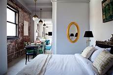 Hgtv Small Space Big Style by Loft Living Small Space Big Style 2014 Hgtv Hgtv Small Space Big Style