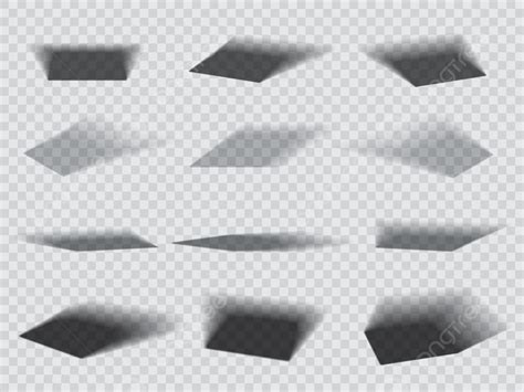 Image result for Rectangle Shadow Box Frame