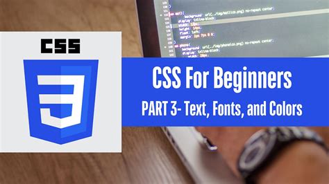 Image result for Code.org Web Development Lesson 8.11 Styling Text with CSS 21 22
