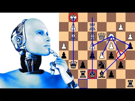 Image result for Chess Machine Learning