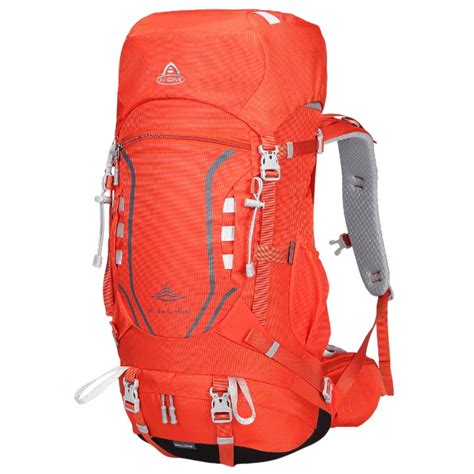 Kalu Waterfall Trek: Worth the Slippery Monsoon Climb?