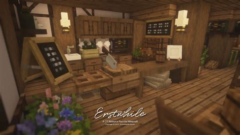 Image result for Aesthetic Minecraft Texture Pack Java
