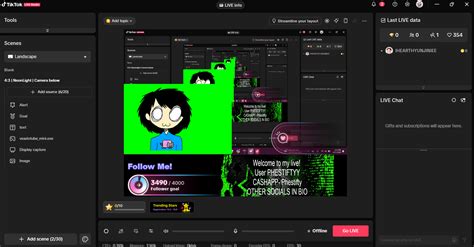 Image result for Veadotube Mini Tutorial