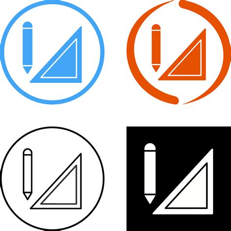 Image result for Icon Kit Drawable