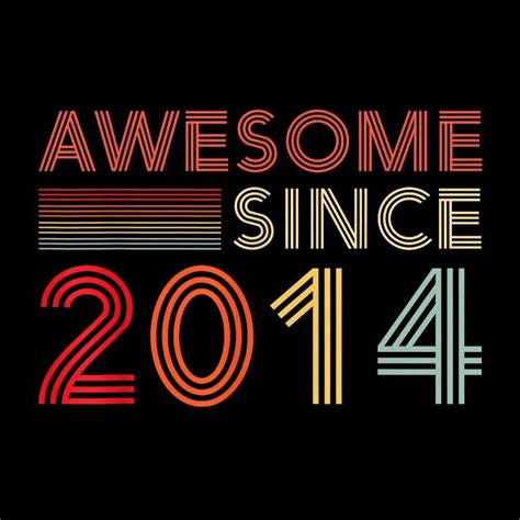 Born on 11-11 Birthday Png,november 11th Birthday Design,11 11 Birthday ...