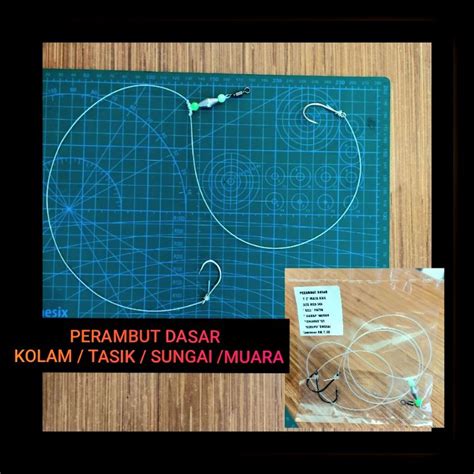 AMBIL SEKARANG