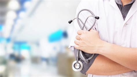 Lubbock Medical Clinic