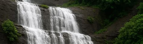 Famous Rajasthan Waterfalls, Rajasthan - Timings, History and Travel ...