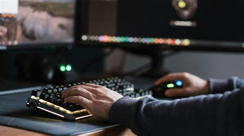 iBUYPOWER Gaming PC 的图像结果