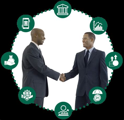 Trade Service Operations 的图像结果