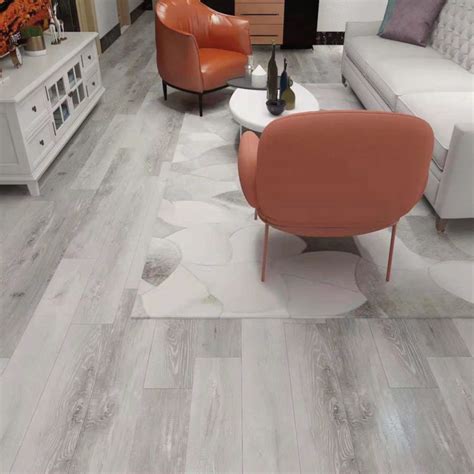 Wholesale Flooring Orlando | Flooring Liquidators Outlet