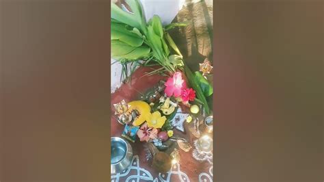 Image result for Image Processing Module Icon