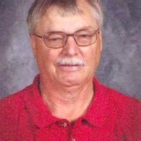 Michael L. Thompson | Obituaries | hastingstribune.com