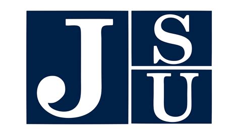 Jackson State Tigers Logo and symbol, meaning, history, PNG, brand