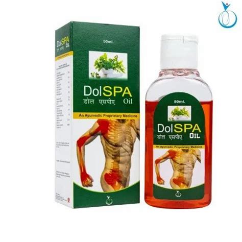 Pharmaceutical Syrup - Sitagliptin Tablets 50 Mg Trader - Wholesaler ...