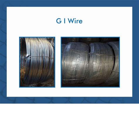 Concertina Coil - GI Concertina Coils Manufacturer from Pune