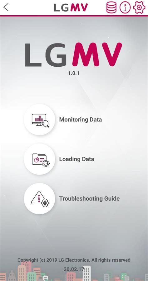 Image result for Lgmv Connection Cable