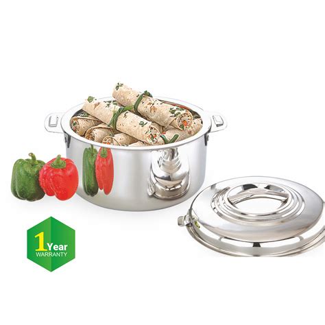 Greenchef Appliances Limited | One-stop solution for home and kitchen