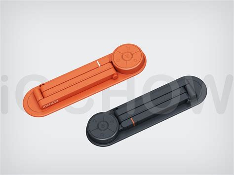 Image result for How Does Portable Scanner Work