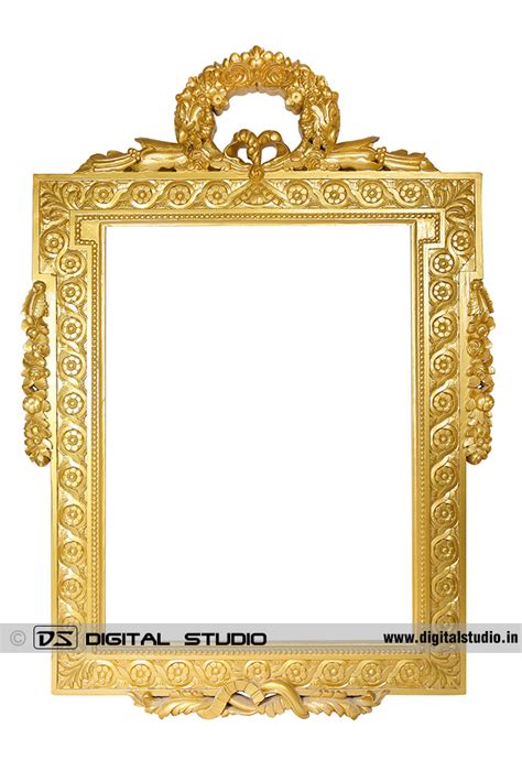 Product Photography in Mumbai & Navi Mumbai | Digital Studio