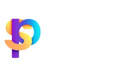 Sp Transaction Hub - Banking & Financial Solutions