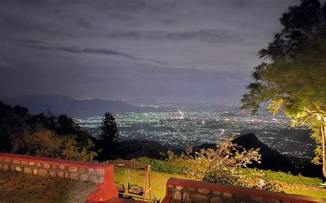 TIPPERARY ESTATE (Yercaud, Tamil Nadu) - B&B Reviews, Photos, Rate ...