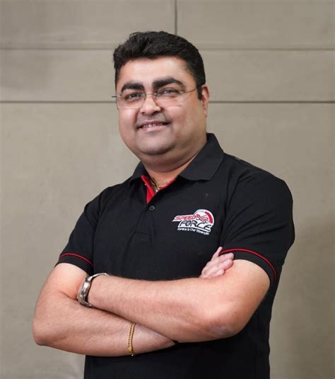 Dreamsdesign | Best Website Design Company in Mumbai