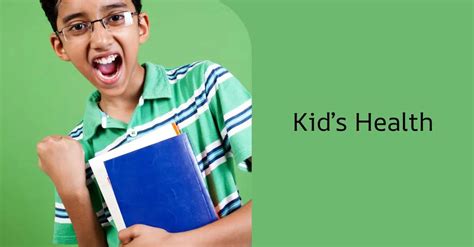 Is there any way to reopen growth plates? Discover the secrets of incr ...