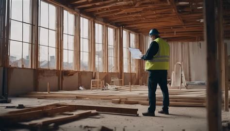 Building Code Enforcement 的图像结果