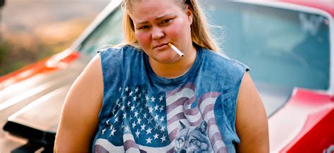 Eat My Trash - Trailer Trash Tammy