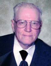 Boldt Funeral Home | Faribault, MN Funeral Home & Cremation