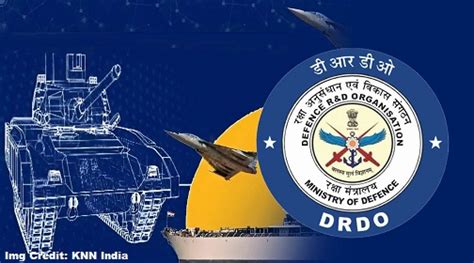 DRDO Latest Projects 的图像结果