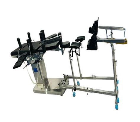 Image result for OT Table