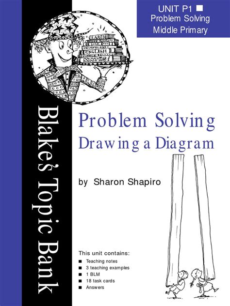 Image result for Problem Solving Drawing