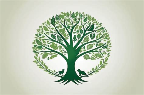 Conservation Logo Design 的图像结果