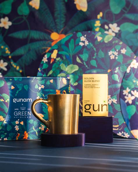 gunam beauty – Gunam Beauty