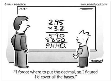 Image result for Math Homework Humor