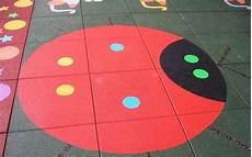 pavimento gomma per bambini i pavimenti in gomma piastrelle per casa utilizzare i pavimento gomma per bambini i pavimenti in gomma piastrelle per casa utilizzare i