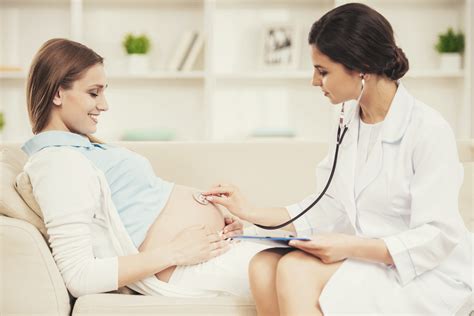 Ginecologia-Obstetrícia