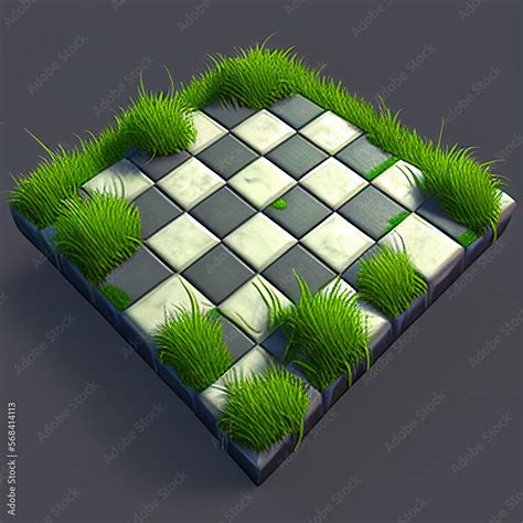Image result for Chess Board Design
