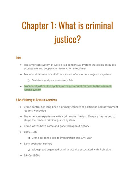 What Is Criminal Justice Meaning at Stephen Gallagher blog