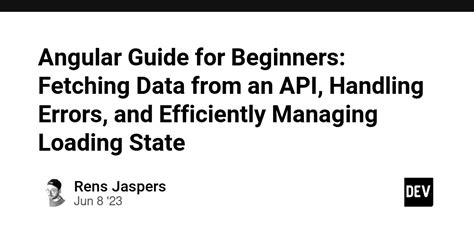 Image result for Fetching List From pgAdmin API in Angular