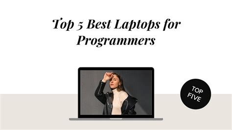 Updike Computer Programmer Laptop YouTube 的图像结果