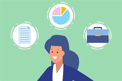 Image result for Projet Professionnel