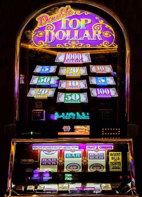 top dollar slot machine winners apk v1.6.10