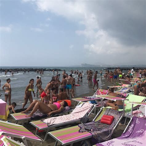 LIDO VIRGILIO (2026) All You Need to Know BEFORE You Go (with Photos ...